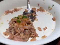 -客语客家菜(KKONE店)