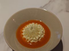-辛香汇·现炒川菜(城北万象城店)