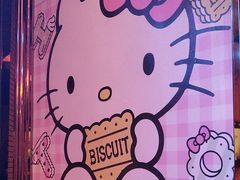 -萧邦音乐会所KTV·蒸汽活海鲜自助(福田店)