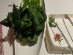 -海底捞火锅(玉桥商业广场店)