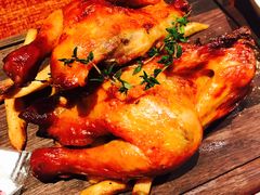 -卡朋厨房(289艺术园区店)