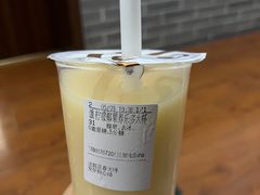 -渝信川菜(工体店)
