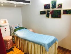 -谜秀韩式半永久纹眉纹绣洗眉