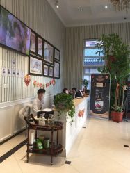 -爱儿美儿童摄影(五路居花园别墅店)