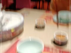 -点都德(华强南店)