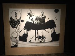 -东京塔海贼王主题公园
