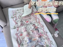 -鲸励母婴月嫂(望京店)