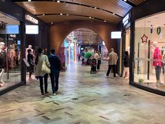 -砂之船奥莱(南京江宁店)