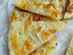 -中南大学-食堂第3食堂