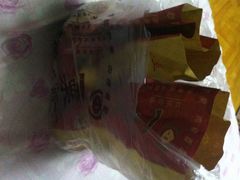 一栗(太原街万达店)-一栗·新鲜零食炒货(太原街沃尔玛店)