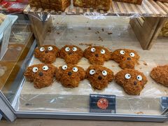 -仟吉(沿港路店)