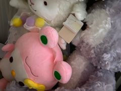-西单明珠商场