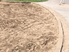 -杭州城北体育公园