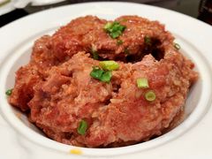 -亢龙太子酒轩(东湖店)