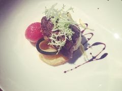 -弗兰克牛排西餐厅Ribone steak house(柠檬花园店)