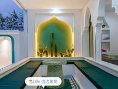 -巽寮湾