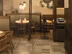 -爱碗亭·鲜炒湖南菜(壹城中心店)