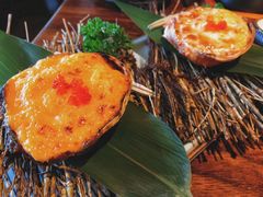 -石葵(锦业时代店)