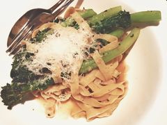 -La Strada(安福路店)