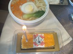 -北京泰富酒店-柏景轩中餐厅
