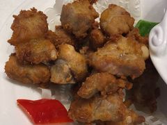 -顺德佬(五和店)
