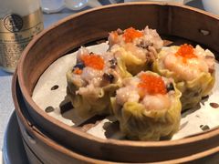 -皇朝会.经典传统粤菜(外滩店)