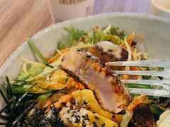 -Wagas沃歌斯(北京君太百货店)