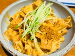 -肉串汪(西便门店)