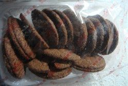 -静安面包房(万航店)