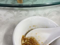 -岭下农庄·农家菜·野生大头鱼·公司团建(福永凤凰山店)