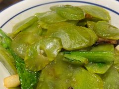 -大厨小味·民间川菜(八里庄店)