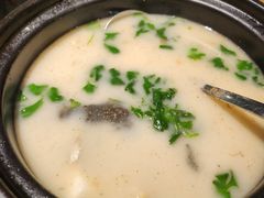 -兔爸私家小厨(新北万达店)