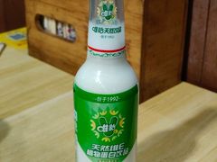 惟怡豆奶-百家春好德来姜母鸭