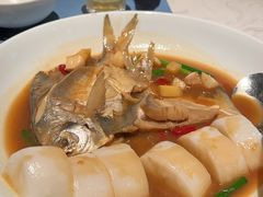 -荣小馆(临海世纪花城店)