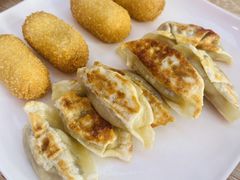 -万方圆拌粉瓦罐汤(九江湖滨店)