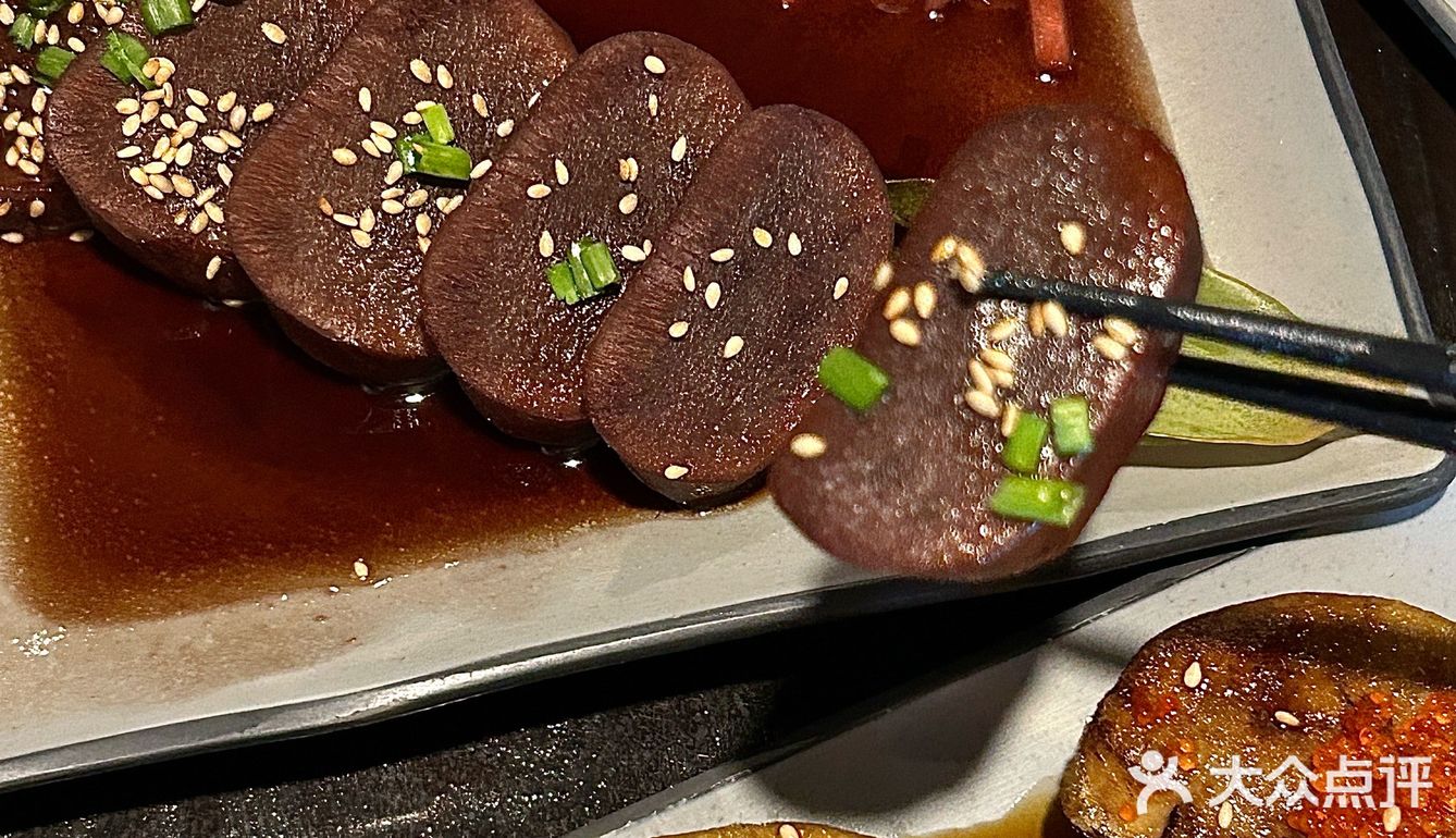 (静安寺)我反复去吃爱吃的一碗饭!!!