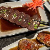 (静安寺)我反复去吃爱吃的一碗饭!!!