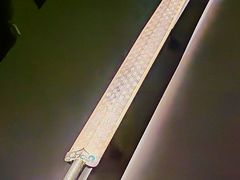 -湖北省博物馆
