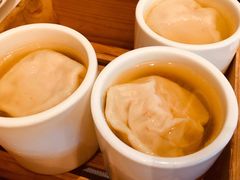 -天瑞轩·粤菜餐厅