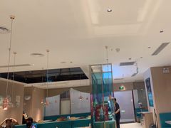 -半天妖烤鱼(桐乡万嘉购物中心店)