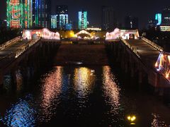 -武汉知音号