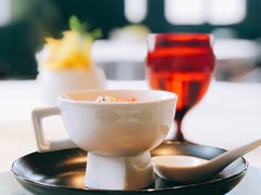 杏仁豆腐-三号黄浦会Canton Table