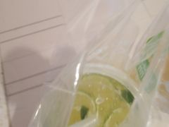-鲜果时间(南开大悦城店)