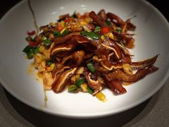 -新荣记(BFC外滩金融中心店)