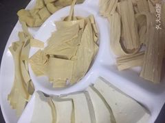 -槐店王婆大虾(双街镇店)