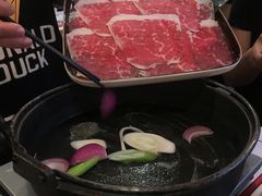 -崎玉烧·寿司料理(石井国际店)