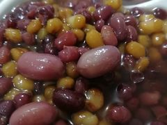 -瘦鬼老档糖水铺