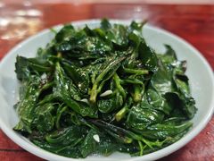 -芦茨金富饭庄·25年老字号·专做稻草鸡