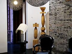 -设计共和 Design Republic(江宁路店)