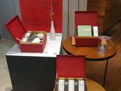 -煮叶(悠唐广场店)
